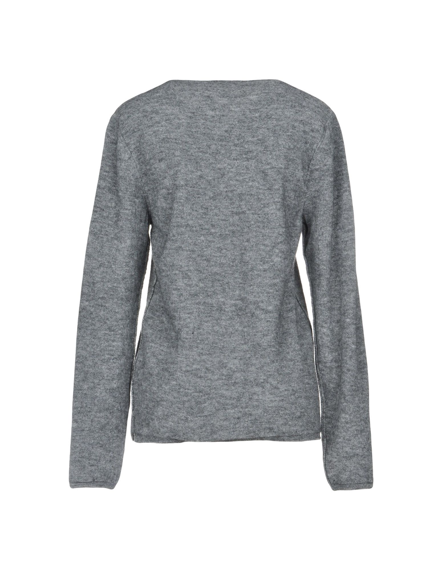  Diktat - Strickwaren - Pullover - On Yoox.com 