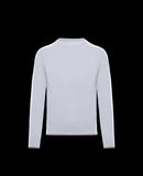 MONCLER CREWNECK - Crewnecks - men