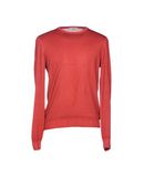 GRAN SASSO Herren Pullover Farbe Koralle Gr��e 7