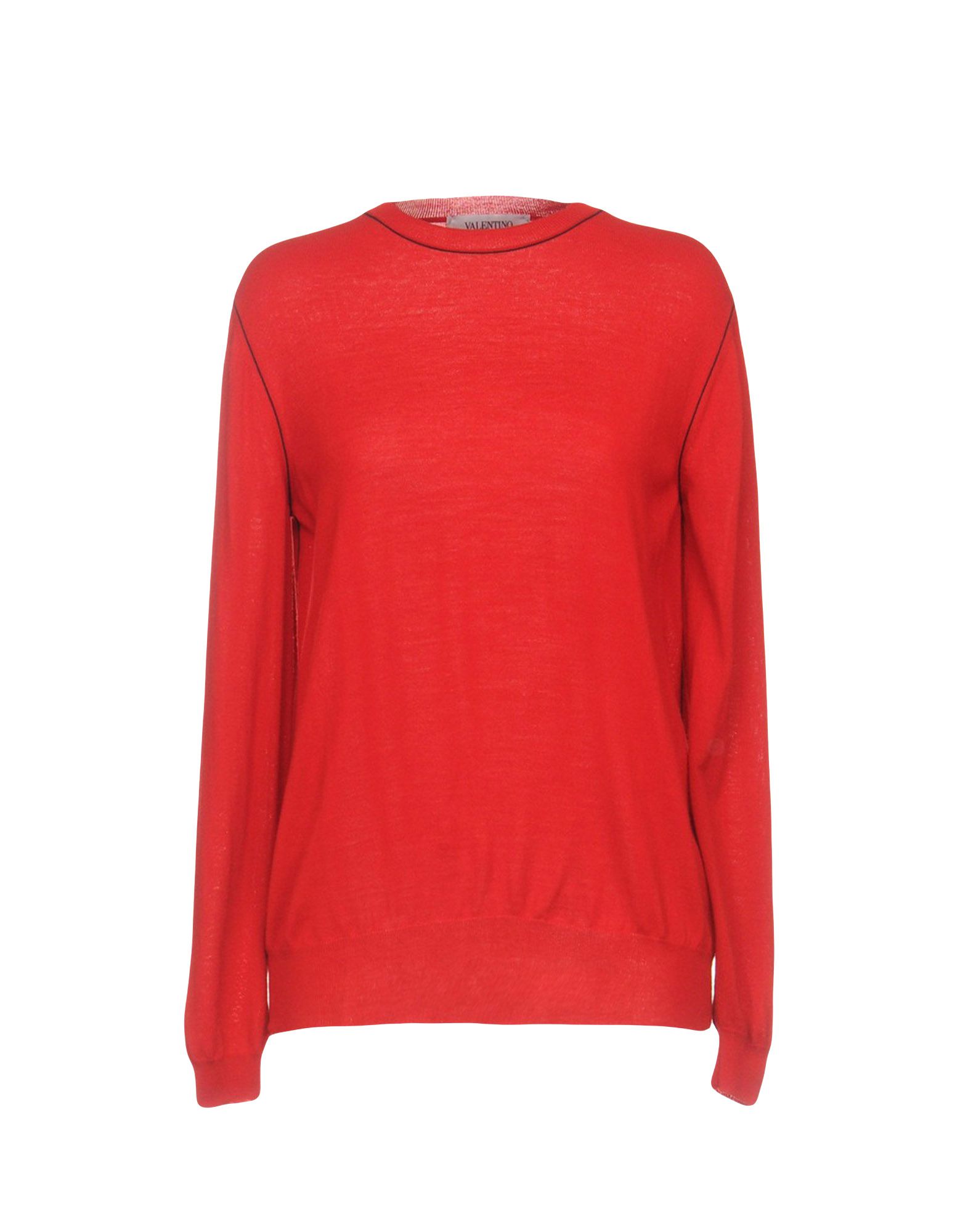 VALENTINO SWEATERS,39878882NP 6