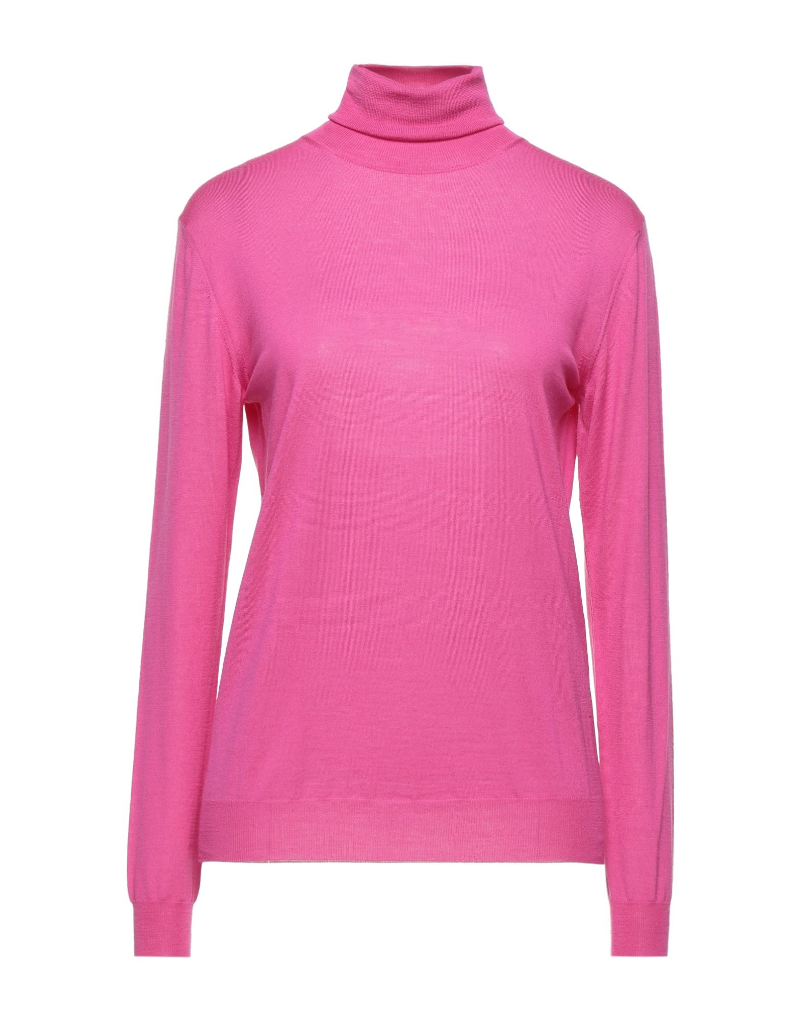  Stella Mccartney - Prendas De Punto - Cuello Alto - On Yoox.com 