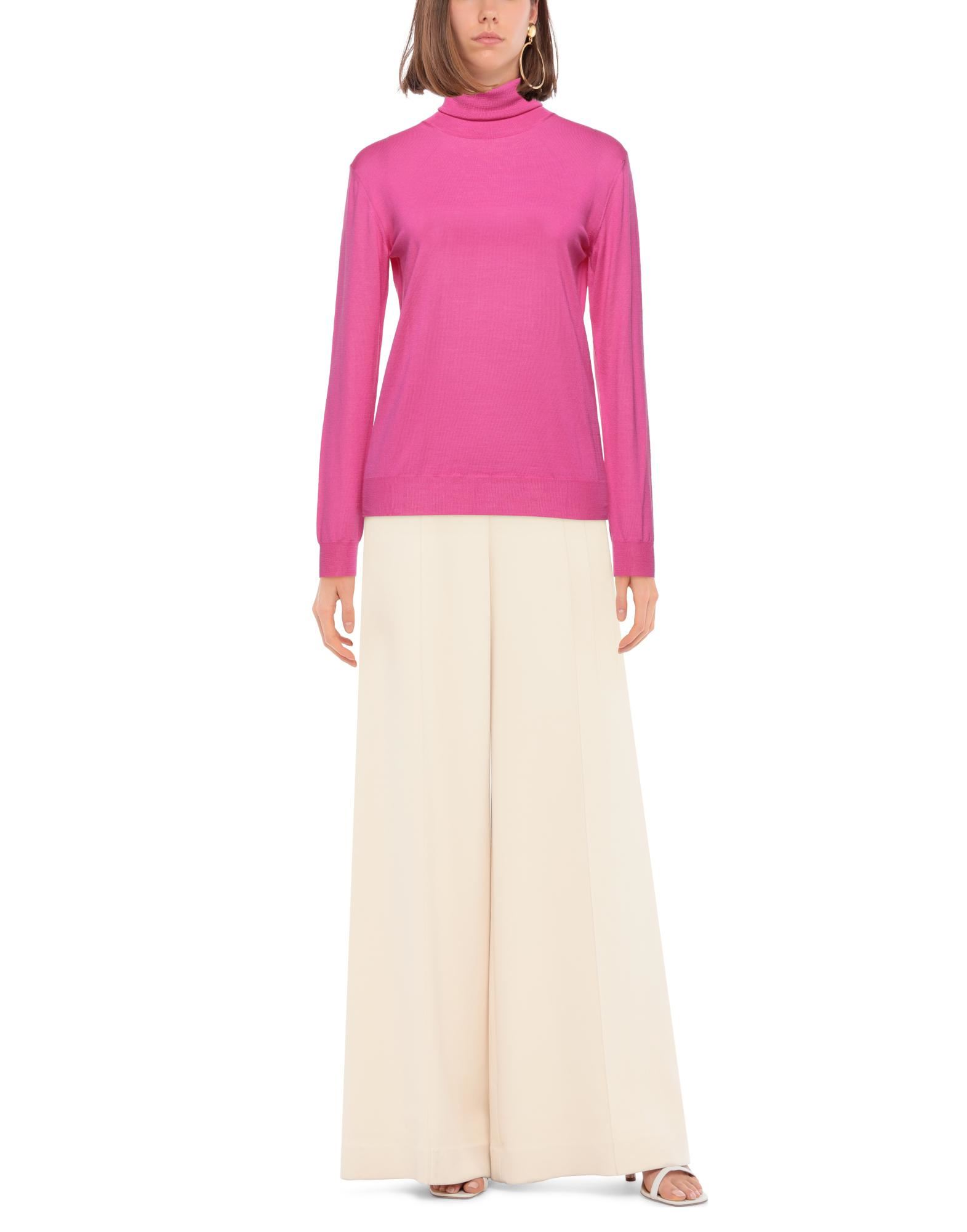  Stella Mccartney - Prendas De Punto - Cuello Alto - On Yoox.com 