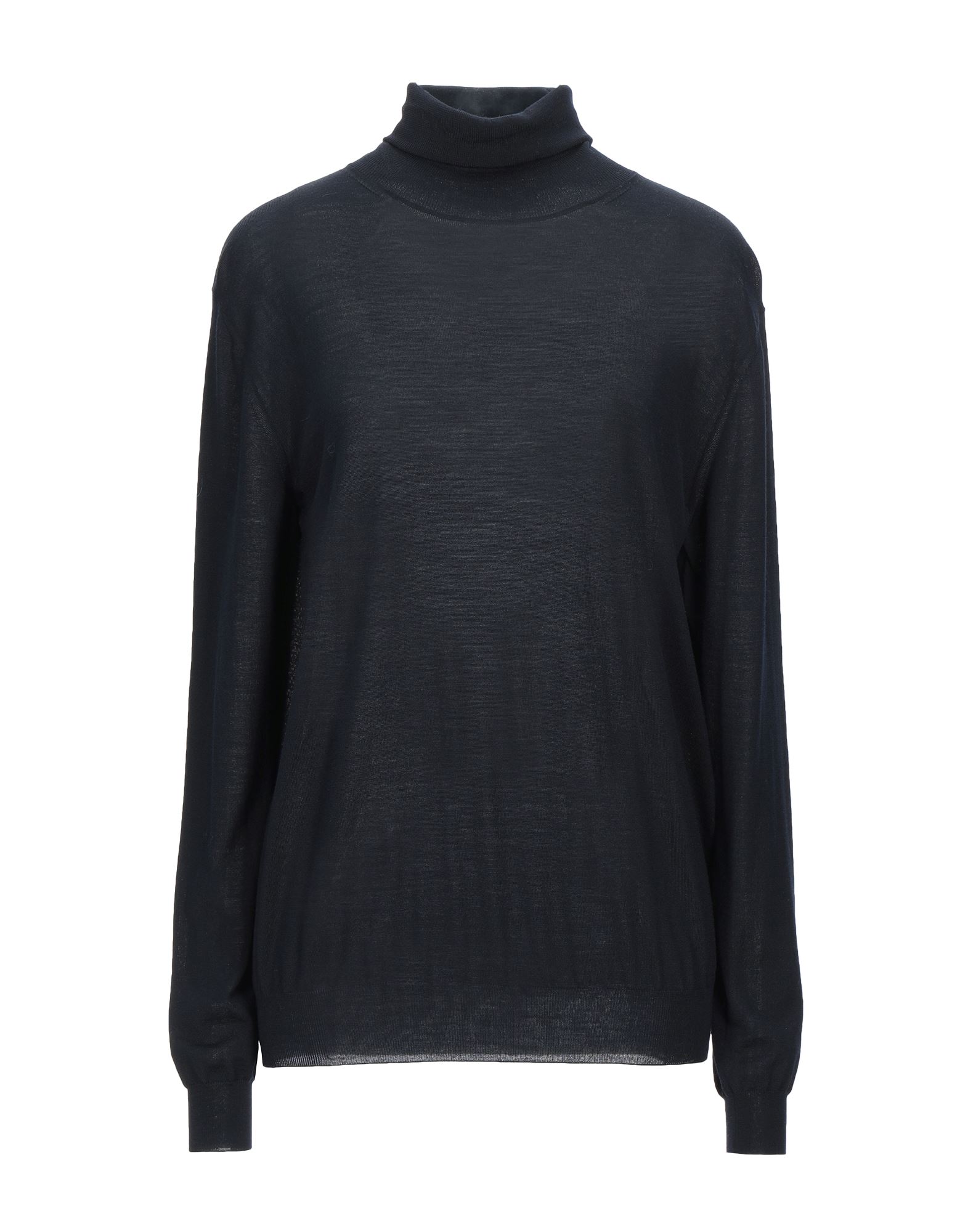  Stella Mccartney - Prendas De Punto - Cuello Alto - On Yoox.com 