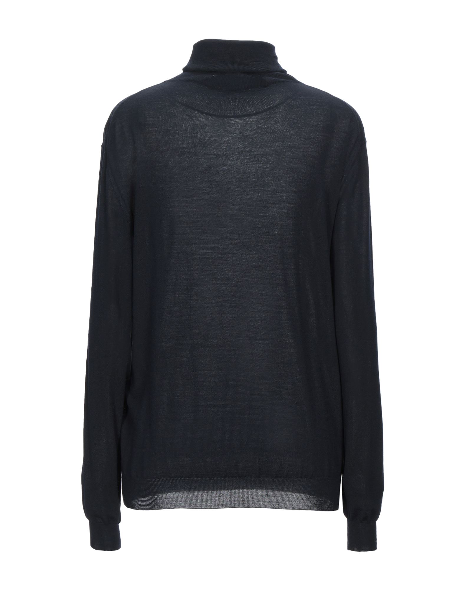 Stella Mccartney - Prendas De Punto - Cuello Alto - On Yoox.com 