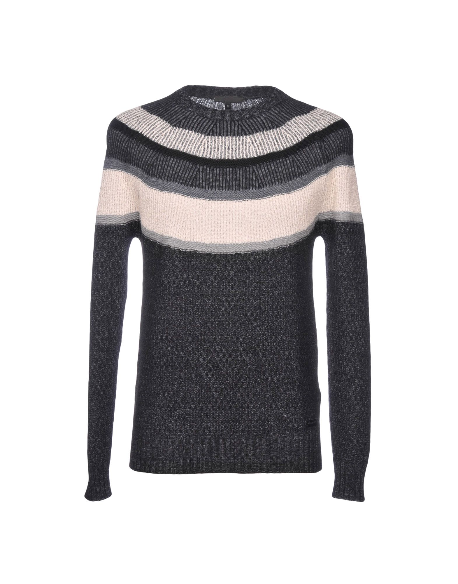 BELSTAFF Sweater,39879844DX 8