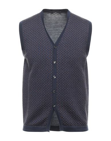 Кардиган MAESTRAMI 