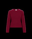 MONCLER CREWNECK - Crewnecks - women