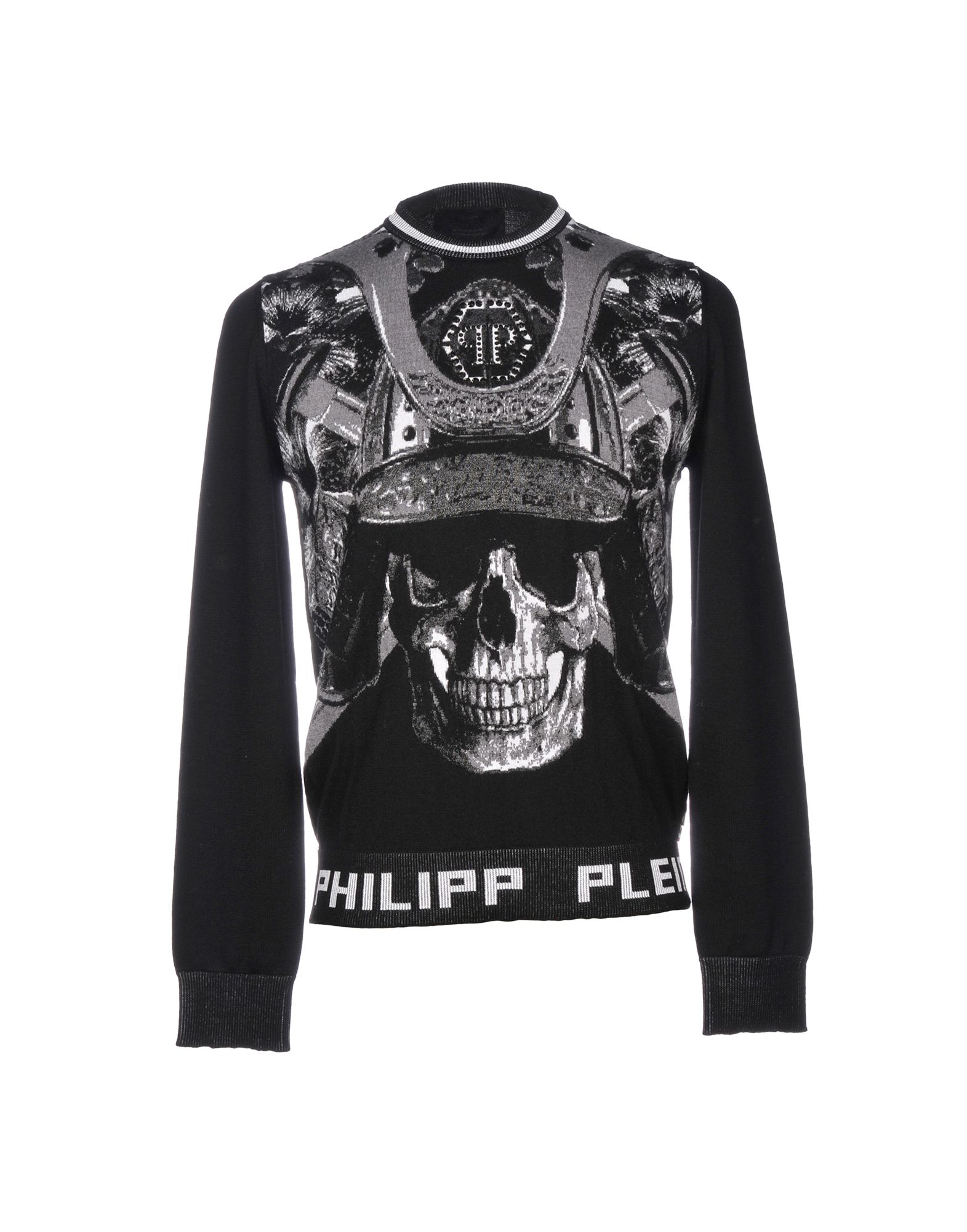 Фото philipp plein