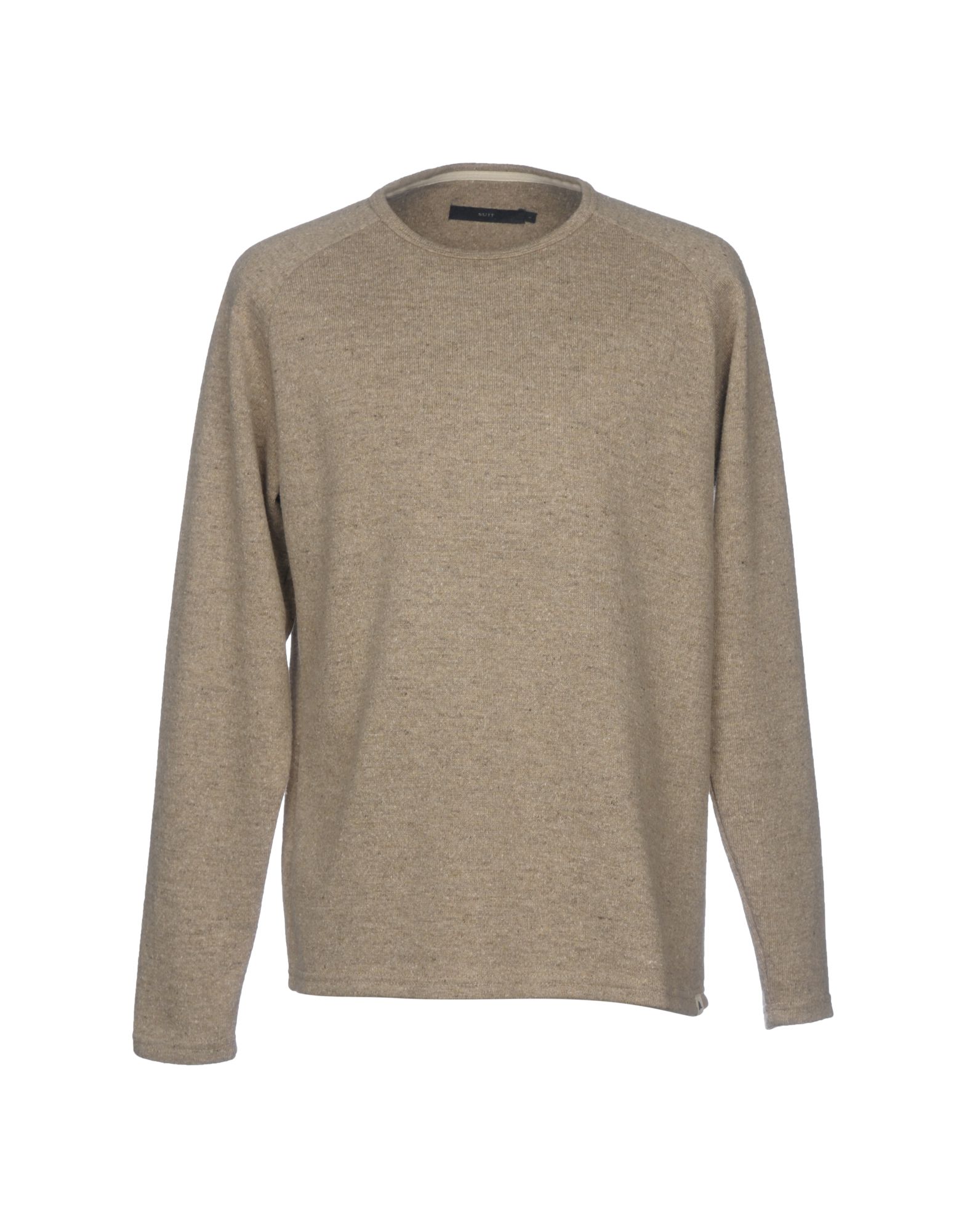 SUIT Sweater,39882051BM 5