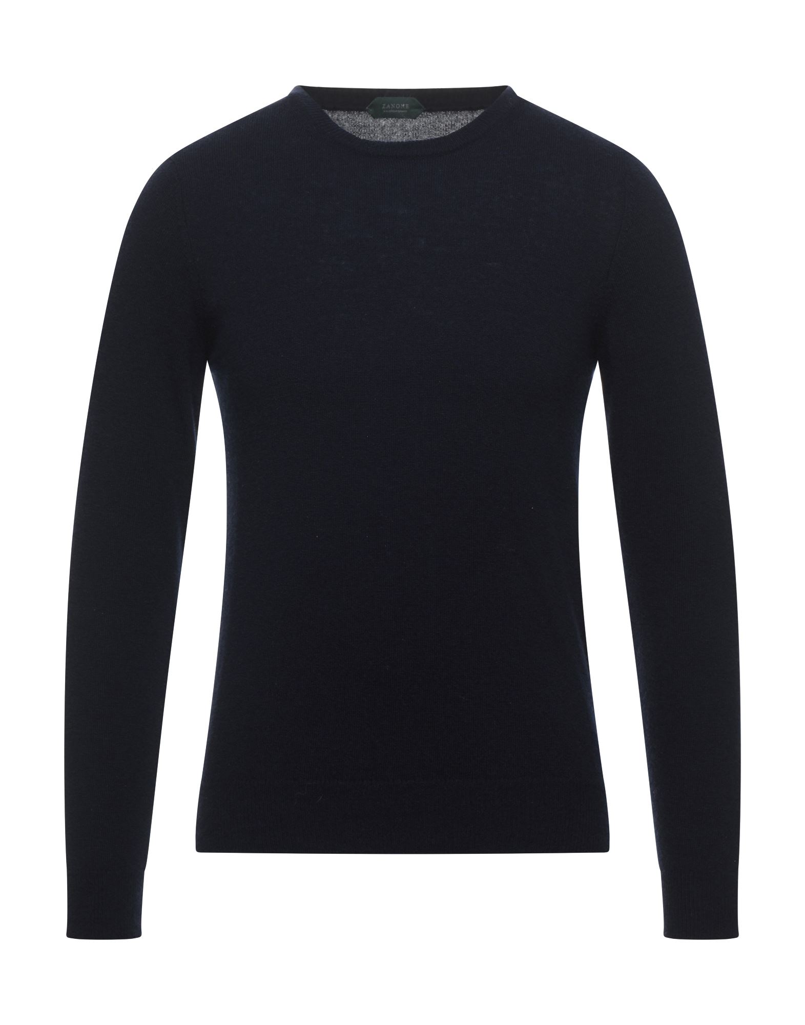  Zanone - Prendas De Punto - Pullover - On Yoox.com 
