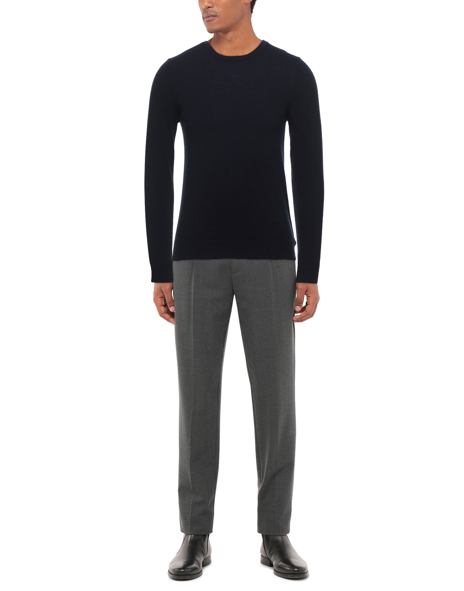  Zanone - Prendas De Punto - Pullover - On Yoox.com 