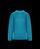 MONCLER CREWNECK - Crewnecks - women