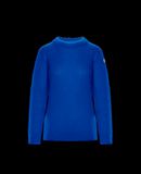 MONCLER CREWNECK - Crewnecks - women
