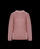 MONCLER CREWNECK - Crewnecks - women