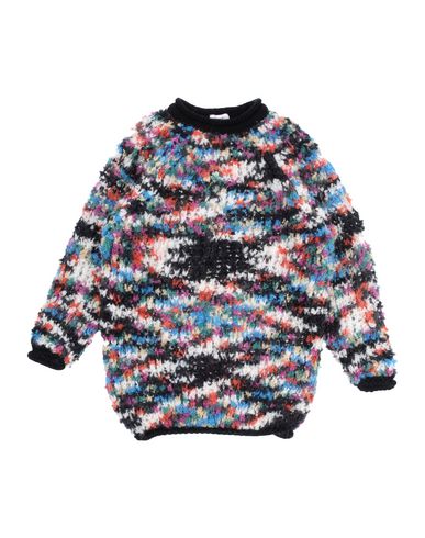 фото Свитер Missoni kids