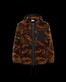 MONCLER SWEATSHIRT - Sweatshirts - men