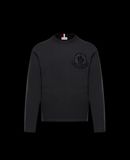 MONCLER SWEATSHIRT - Sweatshirts - men