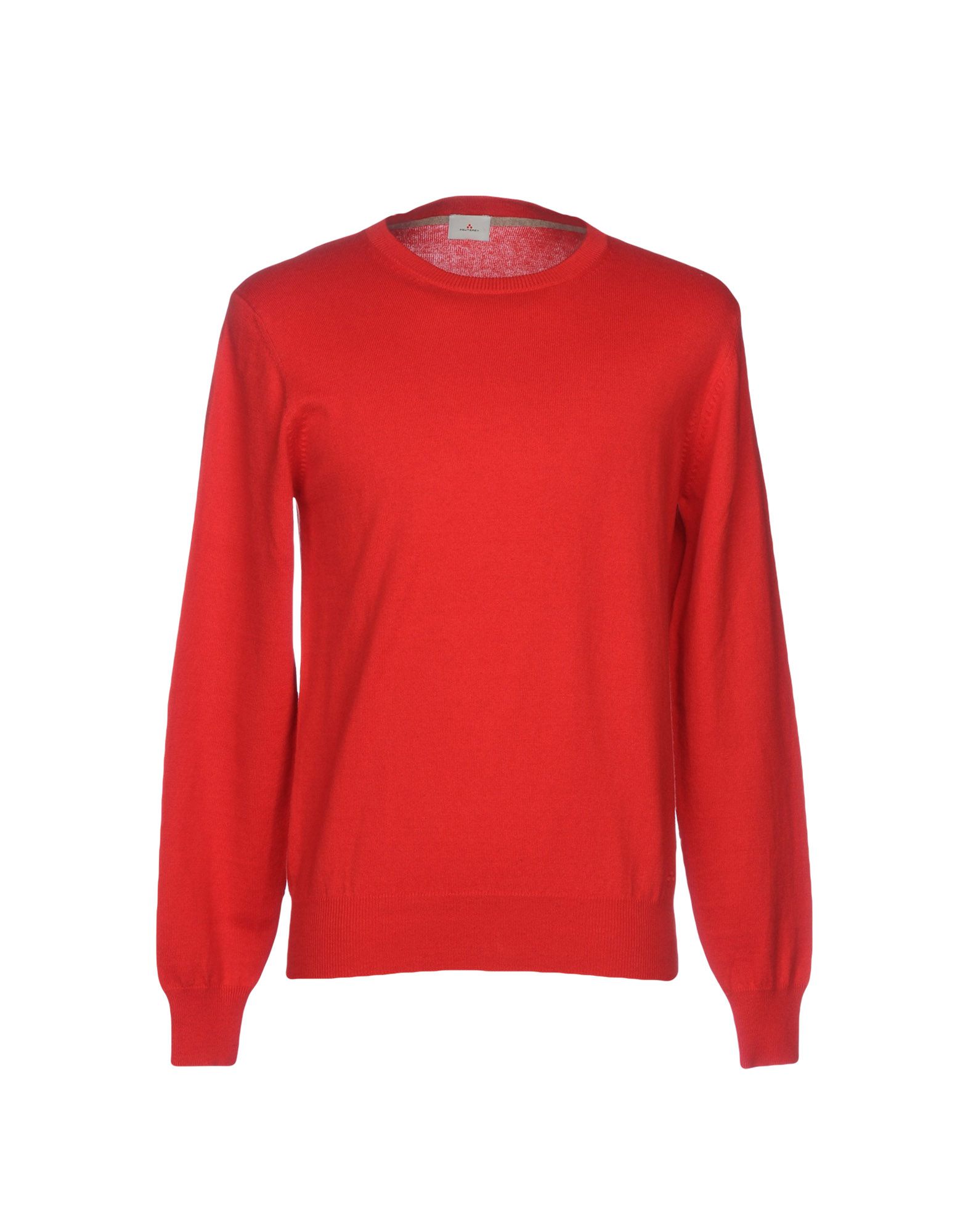  Peuterey - Strickwaren - Pullover - On Yoox.com 
