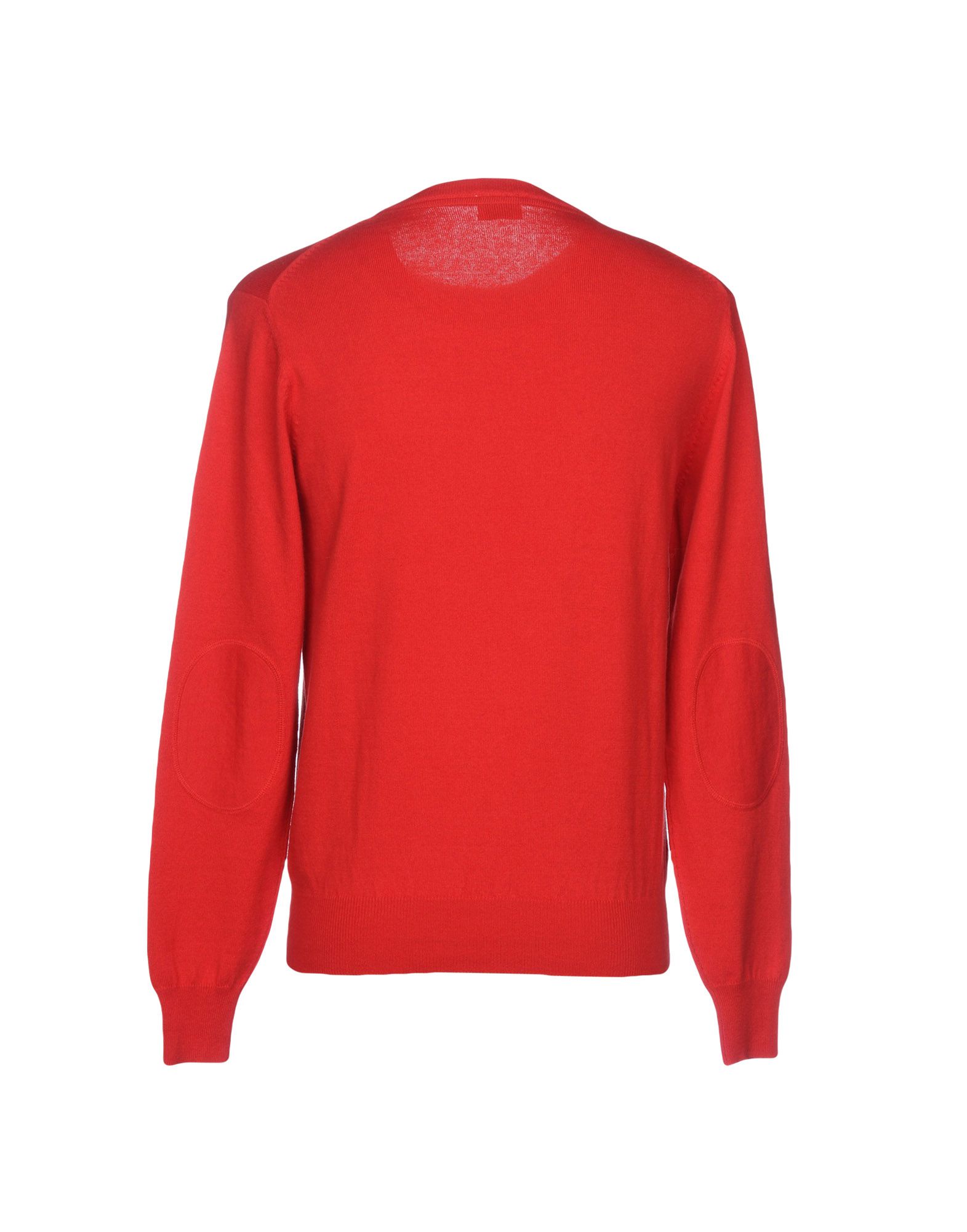  Peuterey - Strickwaren - Pullover - On Yoox.com 
