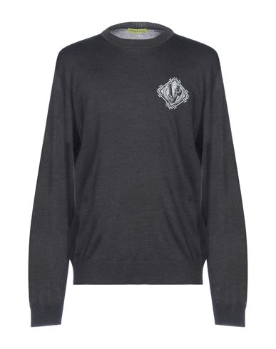 Свитер VERSACE JEANS