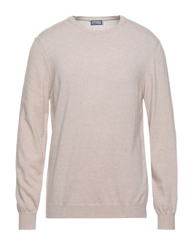 Man Sweater Lead Size 38 Wool, Viscose, Cashmere