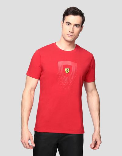 メンズスリムフィットジーンズ