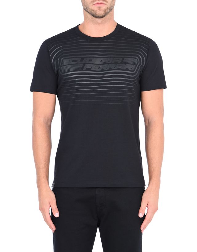 abbigliamento AS Monaco originale abbigliamento AS Monaco originale