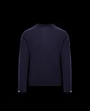 MONCLER CREWNECK - Crewnecks - men
