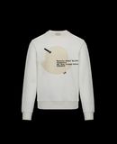 MONCLER SWEATSHIRT - Sweatshirts - men