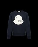 MONCLER FELPA - Felpe - uomo