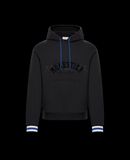 MONCLER SWEATSHIRT - Sweatshirts - men