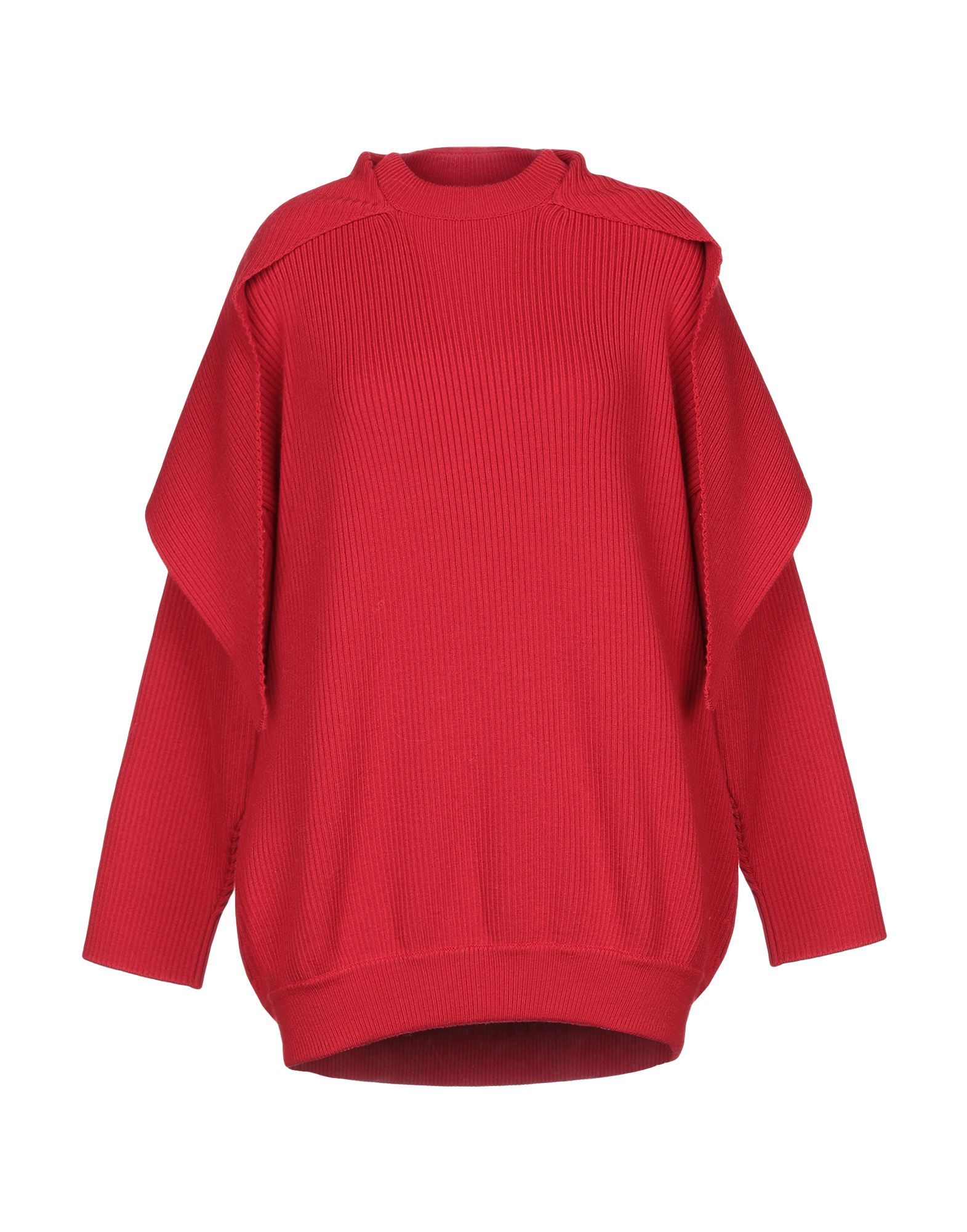 BALENCIAGA Sweater,39885415SS 2
