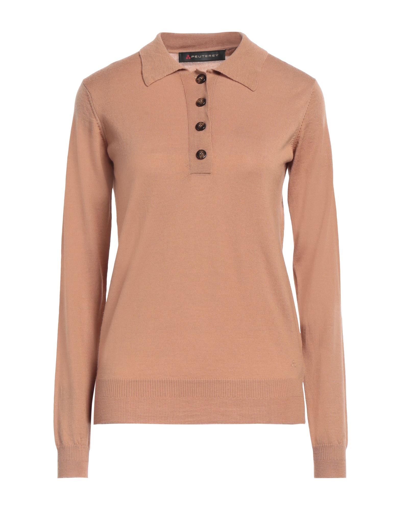  Peuterey - Strickwaren - Pullover - On Yoox.com 