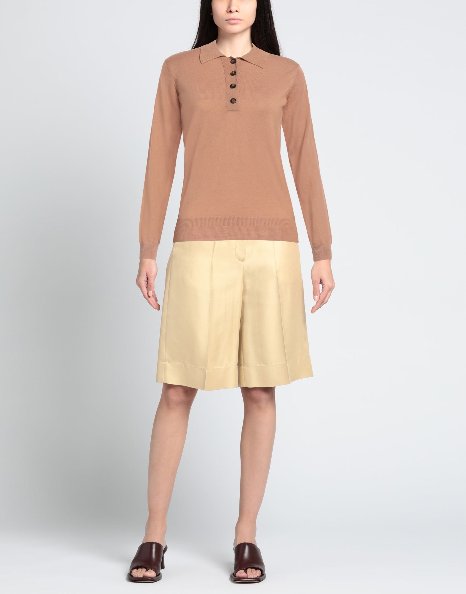  Peuterey - Strickwaren - Pullover - On Yoox.com 