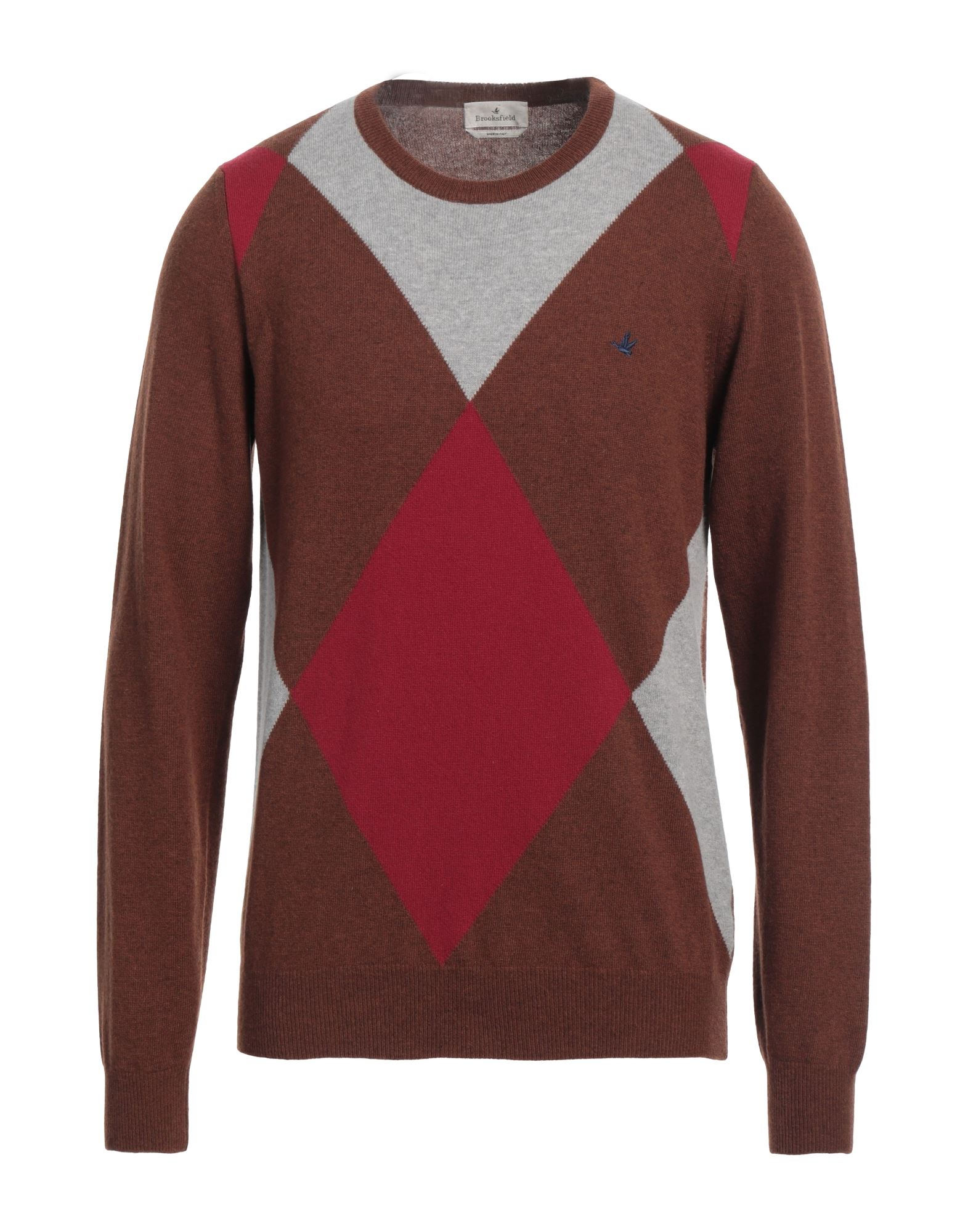  Brooksfield - Prendas De Punto - Pullover - On Yoox.com 