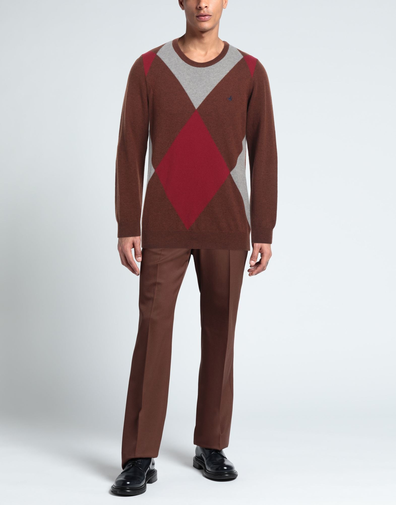  Brooksfield - Prendas De Punto - Pullover - On Yoox.com 