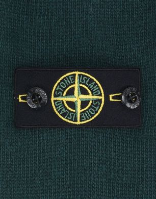 stone island badge amazon