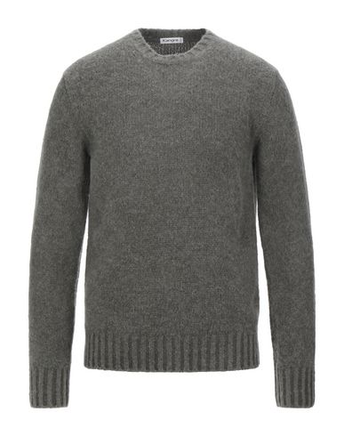 фото Свитер kangra cashmere