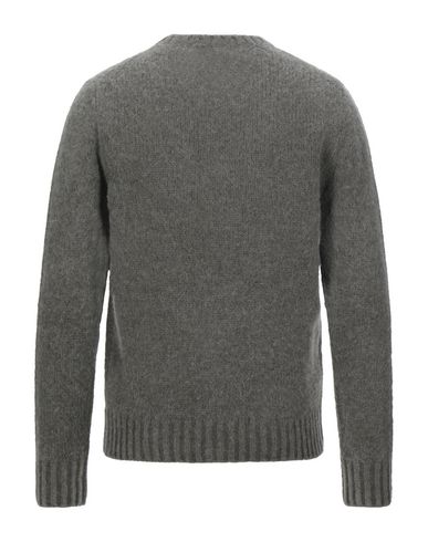 фото Свитер kangra cashmere