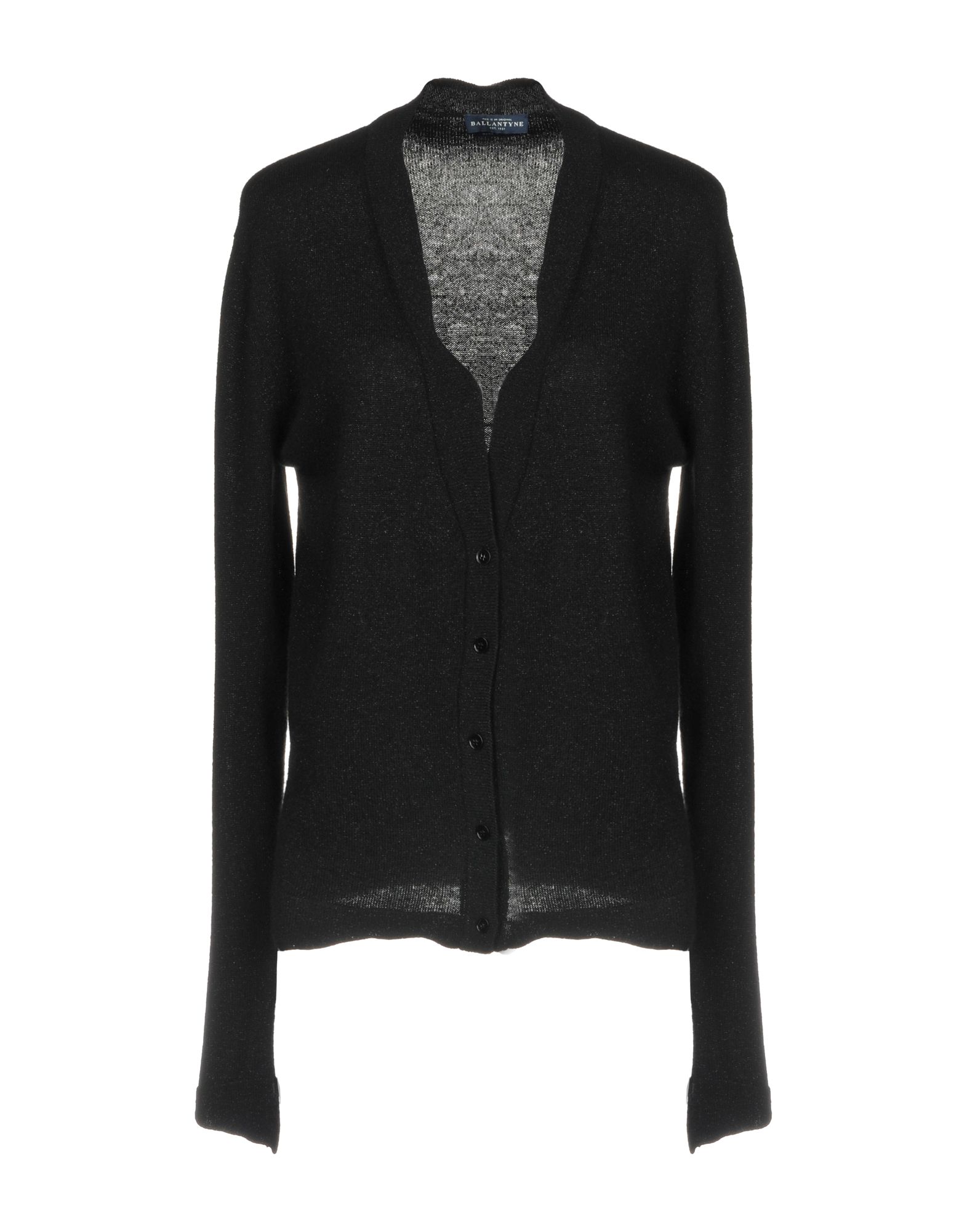  Ballantyne - Prendas De Punto - Cárdigans - On Yoox.com 