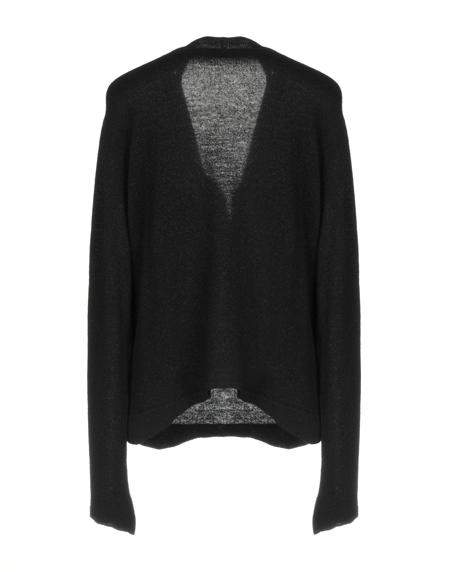  Ballantyne - Prendas De Punto - Cárdigans - On Yoox.com 