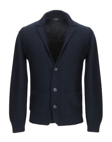 Кардиган ALPHA STUDIO 