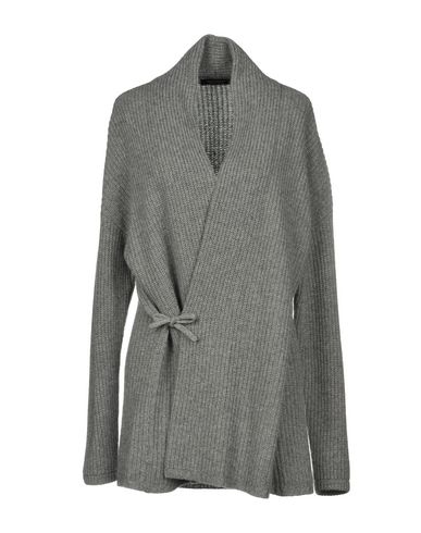 Кардиган Scotch &; Soda
