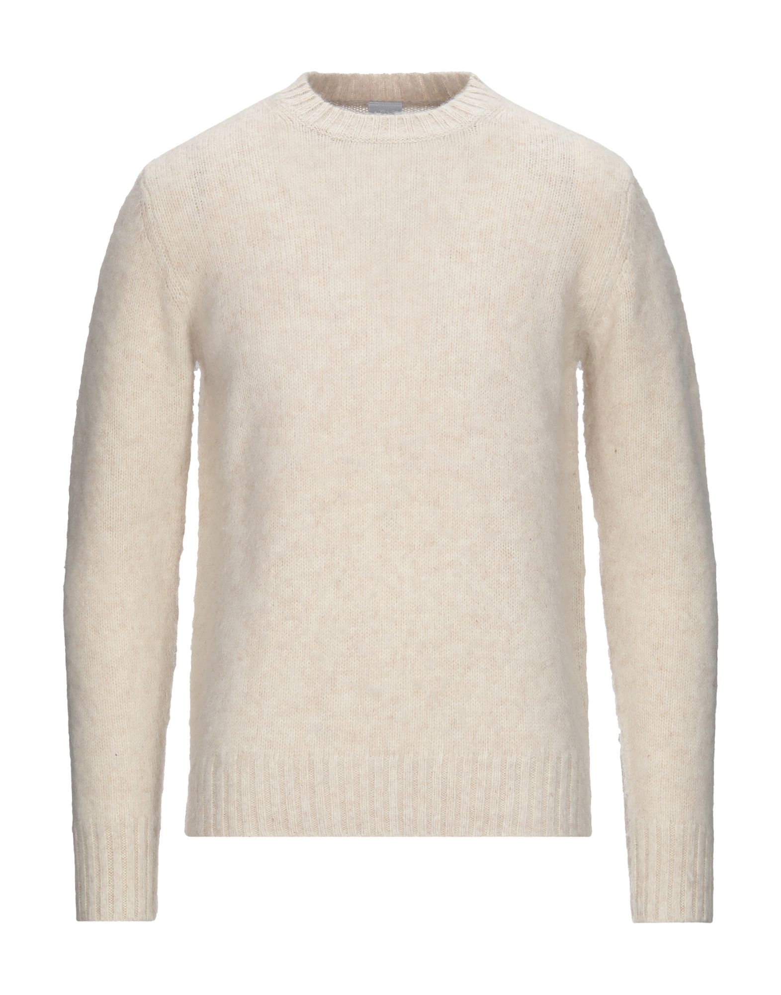  Aspesi - Maille - Pullover - On Yoox.com 