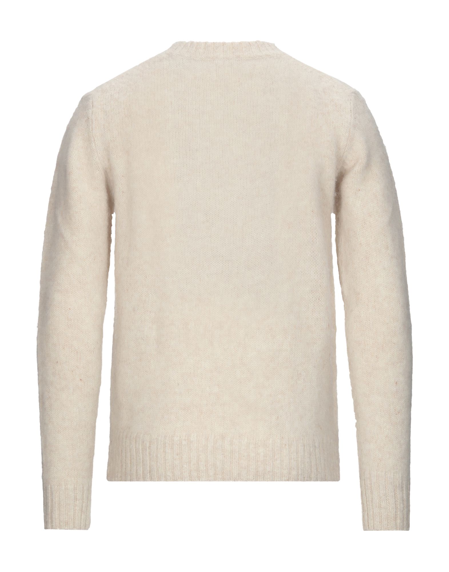  Aspesi - Maille - Pullover - On Yoox.com 