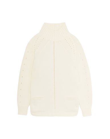 Водолазки Oscar de la Renta