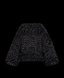 MONCLER JUMPER - Jumpers - women