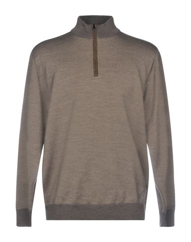 Водолазки PAUL & SHARK 