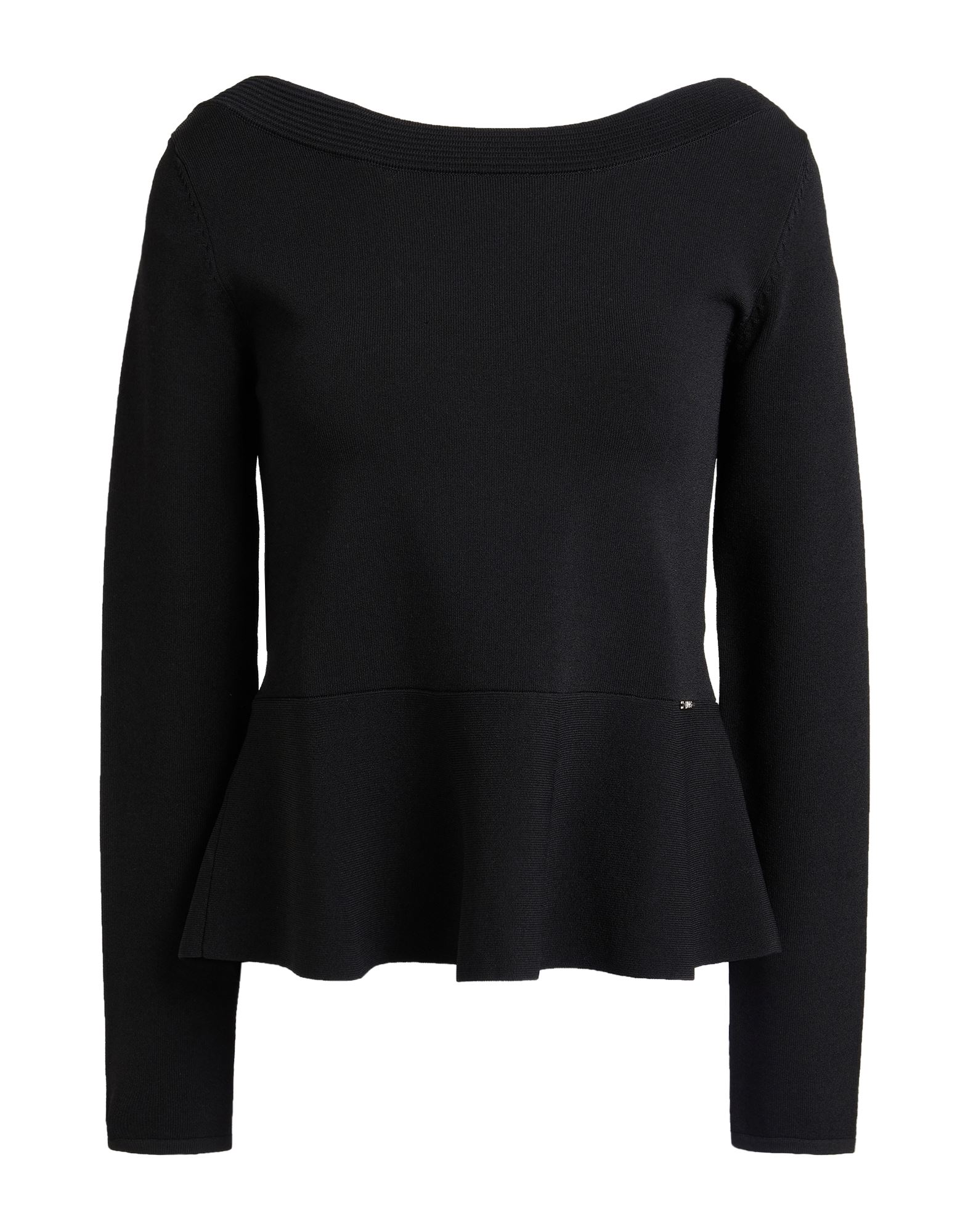  Liu •jo - Strickwaren - Pullover - On Yoox.com 