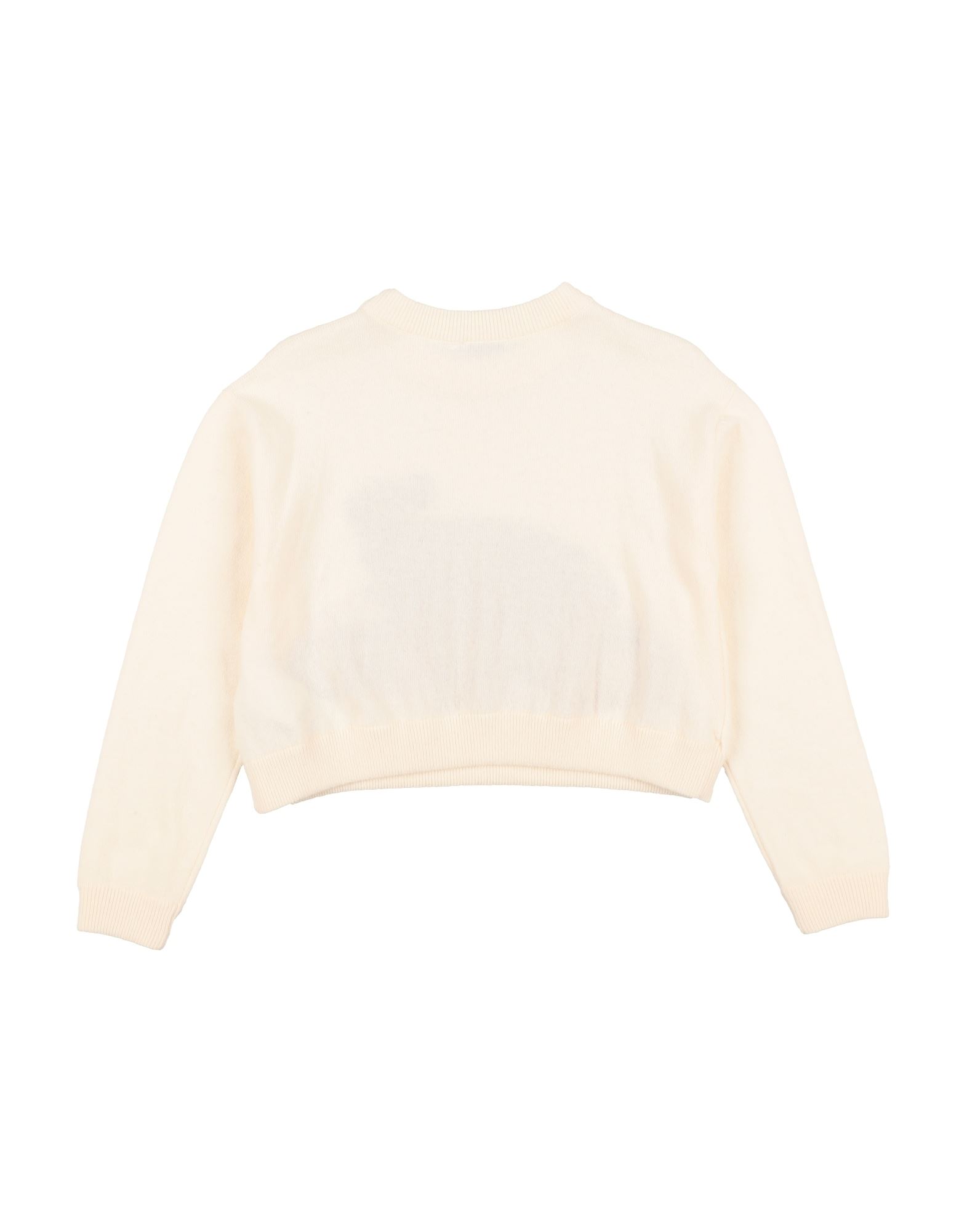  Dolce&gabbana - Maille - Pullover - On Yoox.com 